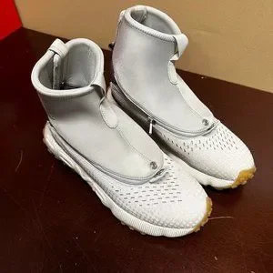 Under Armour | Shoes | Under Armour Mens Gray Ua Hovr Summit  display picture 1